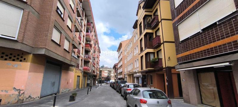 Foto 18892340-9a9b-40d8-9a33-09f356490879. Flat in Ugao - Miraballes