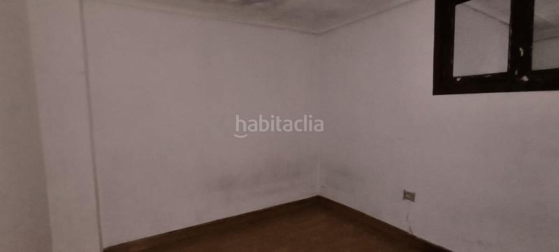 Foto 2184ff56-1b3b-4d78-8d80-d535ea67b574. Flat in Ugao - Miraballes