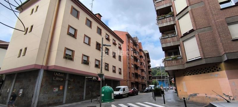 Foto 288a68ff-b464-4f6b-b868-a741057b12df. Flat in Ugao - Miraballes