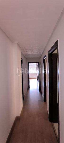 Foto 2b2d4d4b-2edb-4b6f-9fb7-fb3175311562. Flat in Ugao - Miraballes