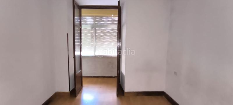 Foto 43fa6c4a-cf70-481b-836e-191d592f4f1e. Flat in Ugao - Miraballes