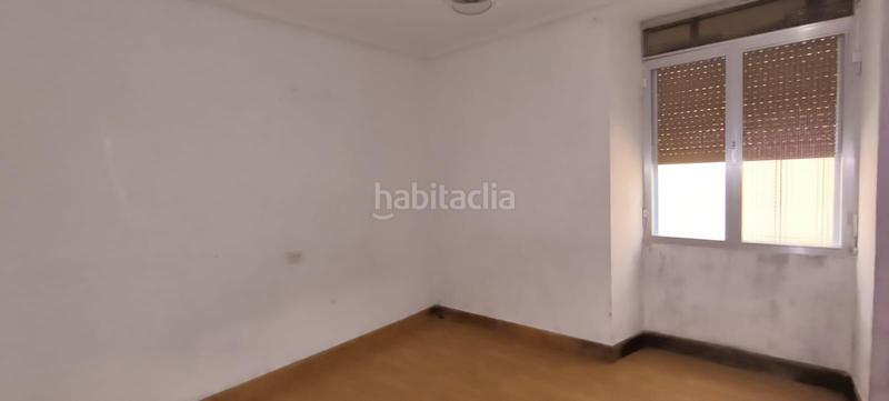 Foto 5a1149d3-540f-4f9c-bc6e-7ceb74a6b2cd. Flat in Ugao - Miraballes