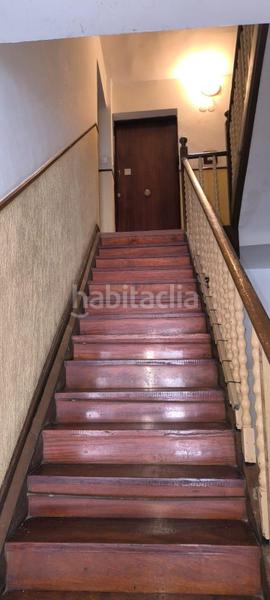 Foto 6a083518-be36-49d2-b74a-4842b3325047. Flat in Ugao - Miraballes