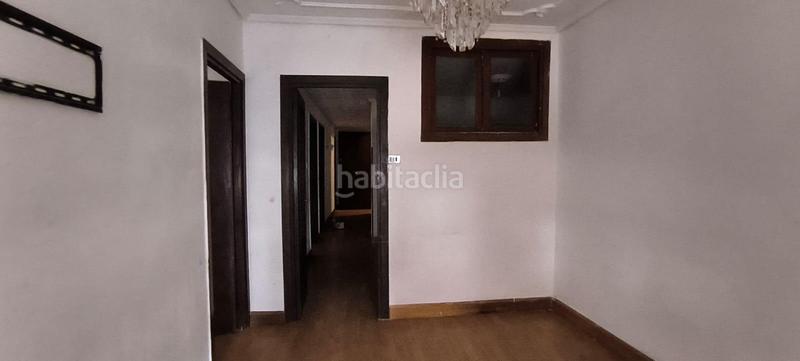 Foto 7753bd9d-3555-41c9-877d-033335366465. Flat in Ugao - Miraballes