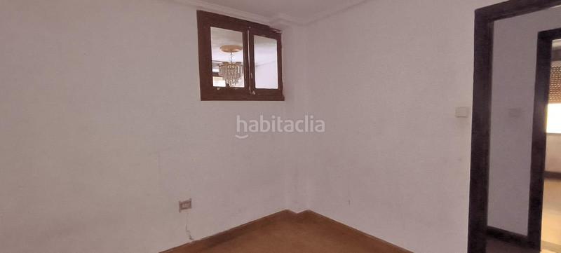 Foto 7c8e7b7f-eb0a-454d-9274-28ed5bf55186. Flat in Ugao - Miraballes