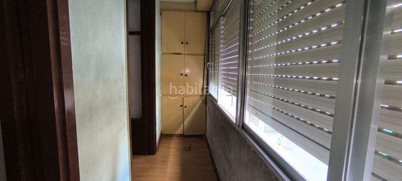 Foto 7f17769d-ff12-4933-b35e-d11f239d688f. Flat in Ugao - Miraballes