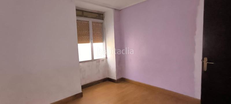 Foto 814c7374-1e27-459e-b662-ce3de240c3c8. Flat in Ugao - Miraballes