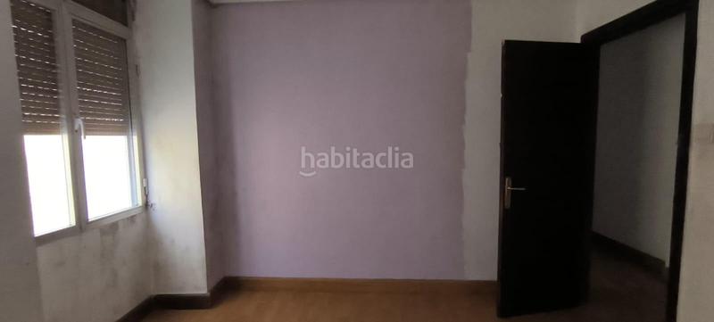 Foto 95232b5d-57aa-4828-b476-e8010049c588. Flat in Ugao - Miraballes