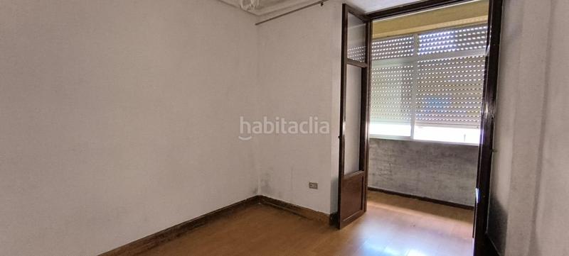 Foto 963b6a47-1755-417a-97bf-bcf60e24cce5. Flat in Ugao - Miraballes
