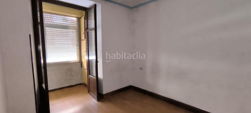 Foto 9ab712d6-200e-409e-b6f7-fac6b0f993a0. Flat in Ugao - Miraballes