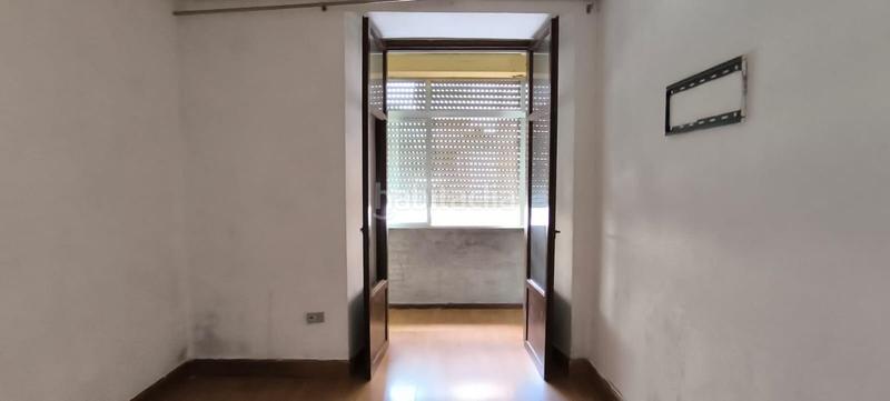 Foto 9ac92a3d-441c-4287-8de5-b22e728a3fbd. Flat in Ugao - Miraballes