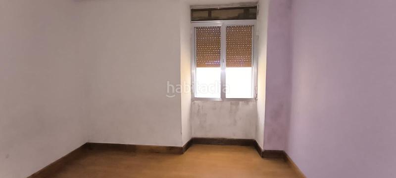 Foto ab892101-6dc1-42f1-8fe3-1eeb531a407f. Flat in Ugao - Miraballes
