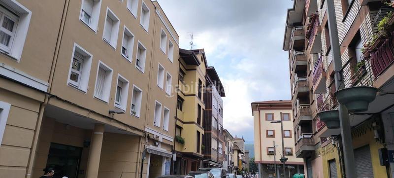 Foto ac12effc-d989-460c-9ffc-96cd7ce9c355. Flat in Ugao - Miraballes