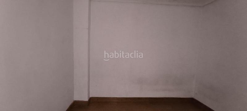 Foto ae36396d-cb87-4872-9598-29fcedc6ffbc. Flat in Ugao - Miraballes