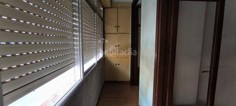 Foto b3dea4e2-8e1e-47da-803b-5be203da6f23. Flat in Ugao - Miraballes