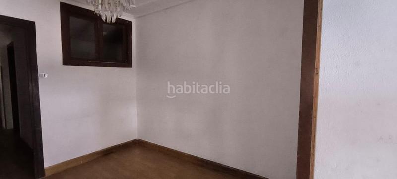 Foto e20b8185-4e85-4153-bbe3-ed2376bc0cb3. Flat in Ugao - Miraballes