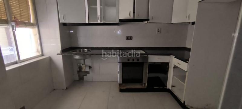 Foto e25cd58c-3a29-4fe6-85a6-e6e3a9b2d821. Flat in Ugao - Miraballes