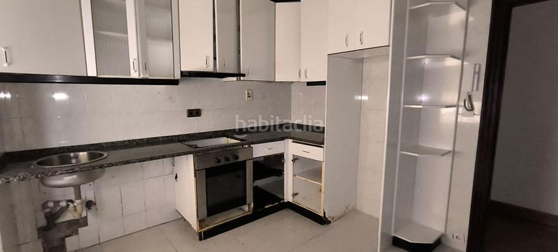 Foto f27e7d8f-f7cc-4385-9f89-b670af0fd0c9. Flat in Ugao - Miraballes