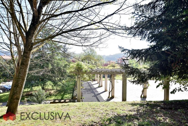 Foto 11c5789d-91ae-4841-b882-f124f4dc425f. Appartement avec chauffage dans San Miguel Basauri