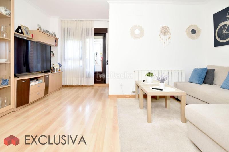 Foto 232c0ebc-65e0-4bb2-be51-b86bfd4d850e. Appartement avec chauffage dans San Miguel Basauri