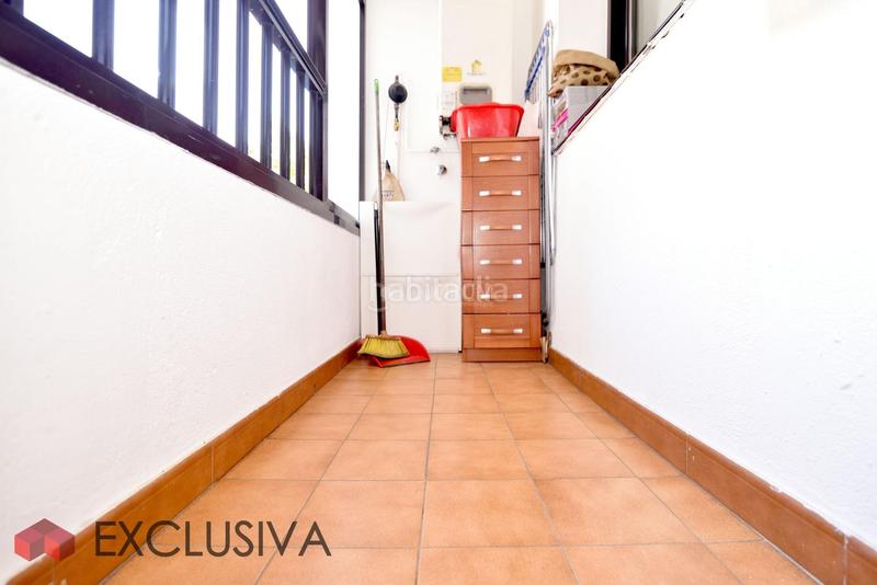 Foto 2a5c94e1-6c47-4d47-ab86-48cb3d0d73ae. Appartement avec chauffage dans San Miguel Basauri
