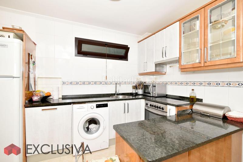Foto 30cff445-1677-4b3e-b5e3-5c6227696428. Appartement avec chauffage dans San Miguel Basauri