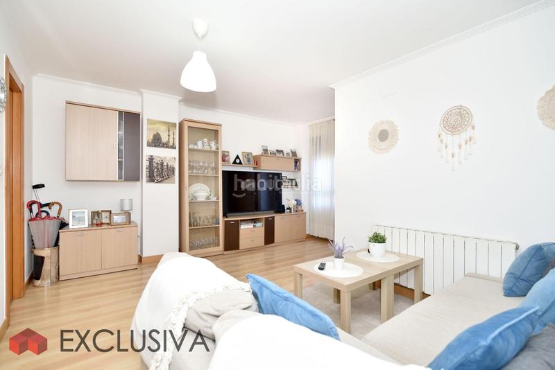 Foto 42240553-1e60-4b08-9718-2c2ad6bf1d08. Appartement avec chauffage dans San Miguel Basauri