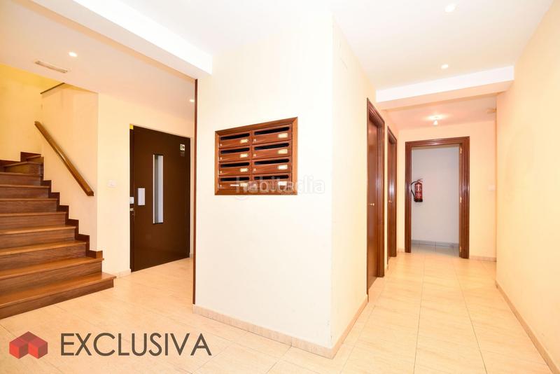 Foto 4c77f0c4-2c35-4d5a-a255-1fcd90d4fe46. Appartement avec chauffage dans San Miguel Basauri