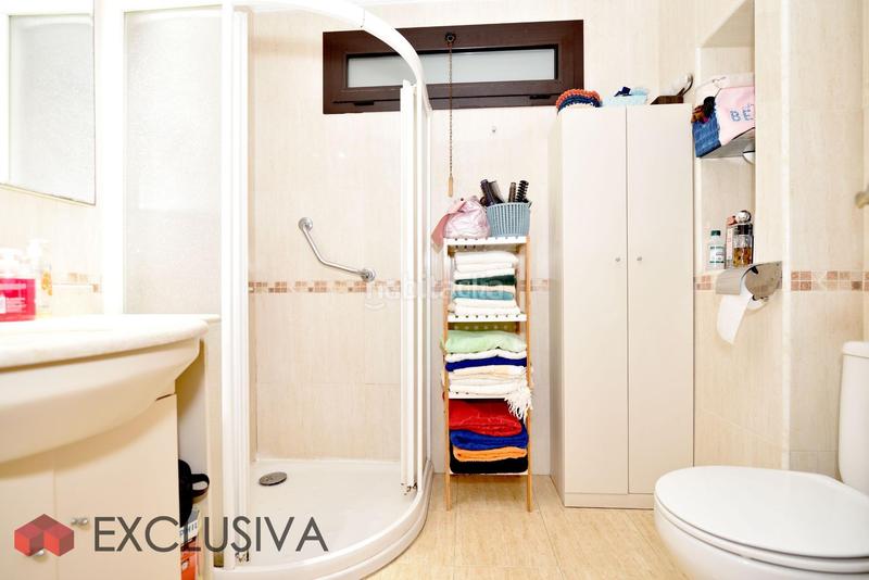 Foto 8243b284-d9dd-4b8f-bb1e-6e637bef4c7e. Appartement avec chauffage dans San Miguel Basauri