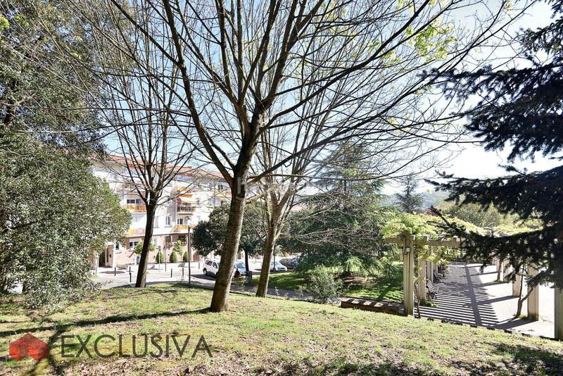 Foto 891d5e4d-6e8d-426f-bd39-8ad0cd57aa64. Appartement avec chauffage dans San Miguel Basauri
