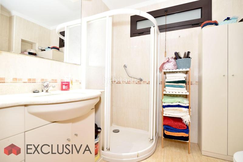 Foto a9de9887-1b59-476a-b229-ec2ba9c87732. Appartement avec chauffage dans San Miguel Basauri