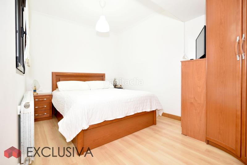 Foto c35855ef-902b-430b-8535-b3b3e42ff5ca. Appartement avec chauffage dans San Miguel Basauri