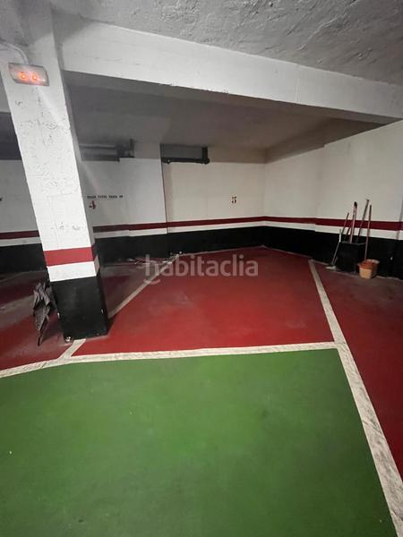 Foto 79693e08-1fd1-47d7-a261-f3a5830f0c73. Parking voiture dans Kalero-Basozelai Basauri