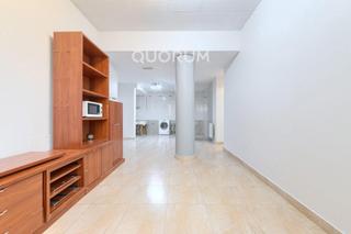 Flat in Kalero-Basozelai. Piso para entrar a vivir de 2 dormitorios y 2 baños con cgas nat