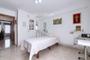 Ampliar foto a1173845-be96-4413-aa47-460d87378ce2.jpg