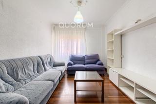 Pis en Urbi. Piso con preciosas vistas para entrar a vivir de 3 dormitorios c