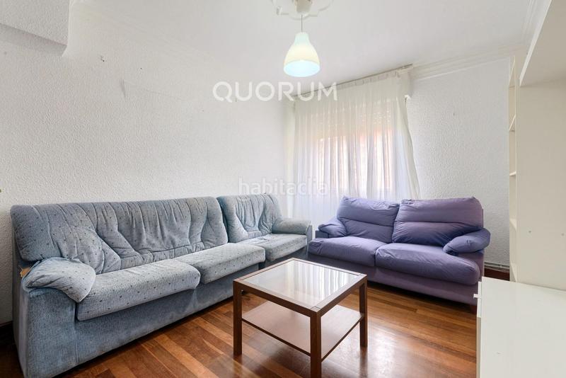 Foto 0844ec94-86df-455b-aaa0-2bd1ef05ee30. Appartement avec chauffage dans Urbi Basauri