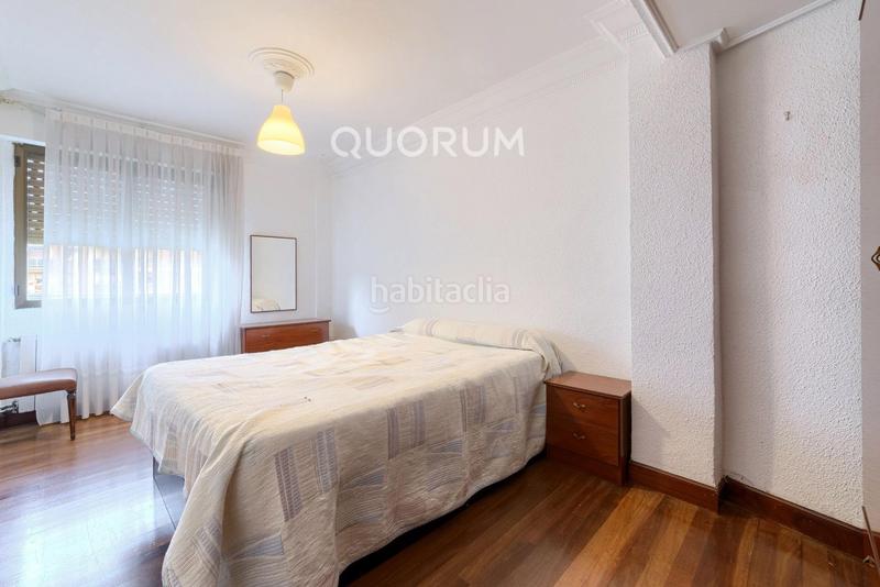 Foto 37cbdd4c-67ca-47af-ae30-e8f399914332. Appartement avec chauffage dans Urbi Basauri