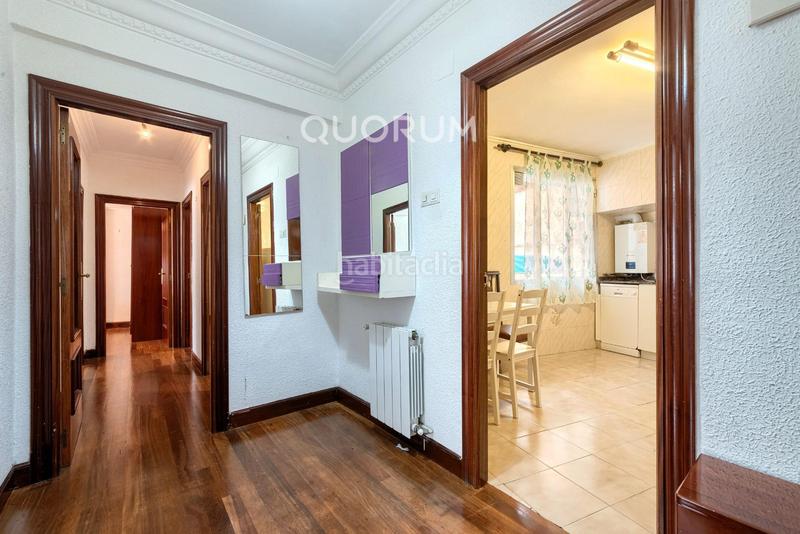 Foto 43fe5885-4829-4b76-ae17-11056fb89735. Appartement avec chauffage dans Urbi Basauri