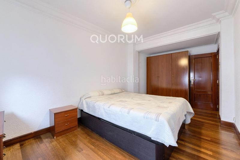 Foto 47c228b8-c89d-44fb-afe0-2f8ce972e338. Appartement avec chauffage dans Urbi Basauri