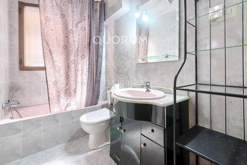 Foto 4a4cfb32-6df5-49b8-b951-49c3fc3edec6. Appartement avec chauffage dans Urbi Basauri