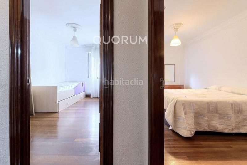 Foto 53b365ac-f5fa-4d3a-b848-f614fc0af6de. Appartement avec chauffage dans Urbi Basauri