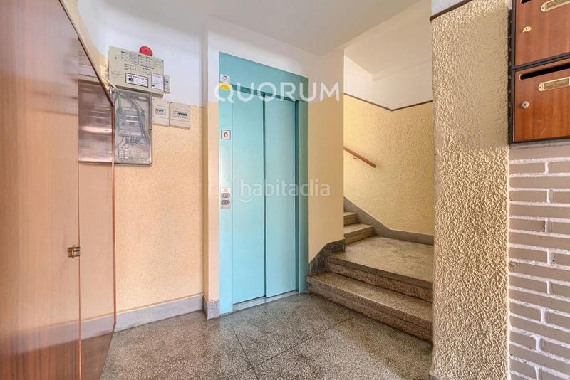 Foto 56830e34-6030-4fe3-9c00-f4c8d675bfcc. Appartement avec chauffage dans Urbi Basauri