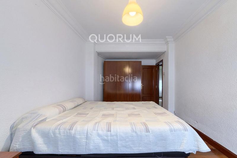 Foto 5ecd60c0-791e-4f76-ba57-99f829929362. Appartement avec chauffage dans Urbi Basauri