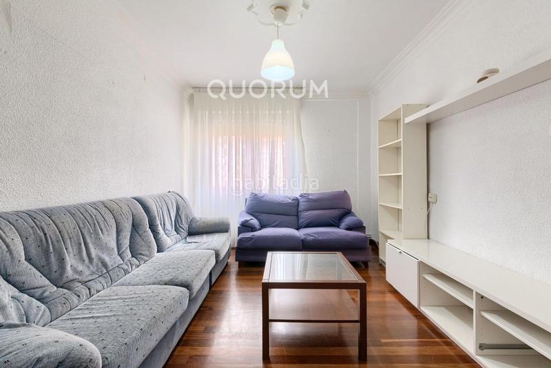 Foto 73915ee6-7353-4db7-b576-dba57898ac99. Appartement avec chauffage dans Urbi Basauri