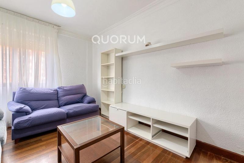 Foto 77908f97-e0c6-415b-ab5f-ceabe3d8aa24. Appartement avec chauffage dans Urbi Basauri