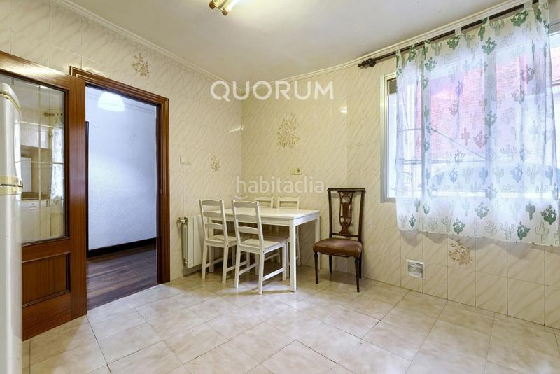 Foto 78d1b7ac-e3ea-419a-bc56-436ea1f64def. Appartement avec chauffage dans Urbi Basauri