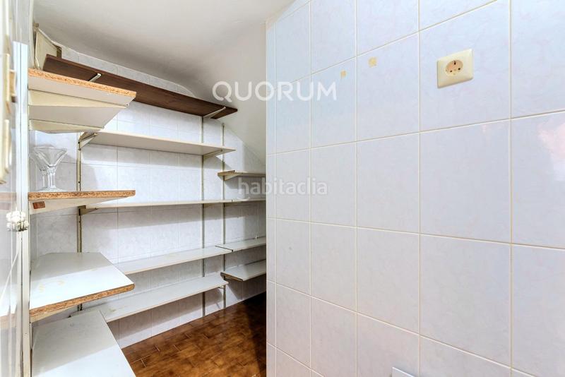 Foto 8b7e5afc-d10f-4756-93d3-a2537763f10d. Appartement avec chauffage dans Urbi Basauri