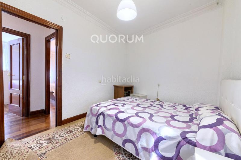 Foto 99c8b109-8f59-4c46-a5b2-102156be0a45. Appartement avec chauffage dans Urbi Basauri