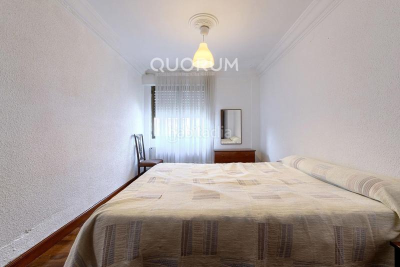 Foto 9d5be74c-5934-4089-b629-68ba2eab8c93. Appartement avec chauffage dans Urbi Basauri